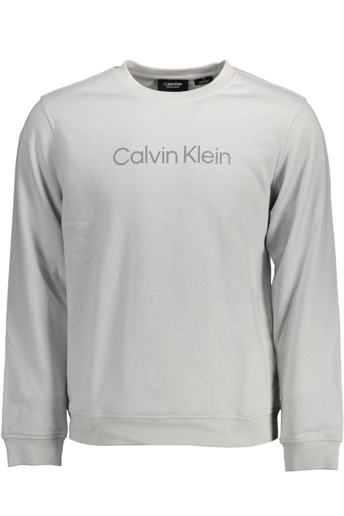 CALVIN KLEIN Vyriškas džemperis