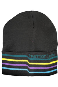 HARMONT & BLAINE Vyriška žieminė kepurė