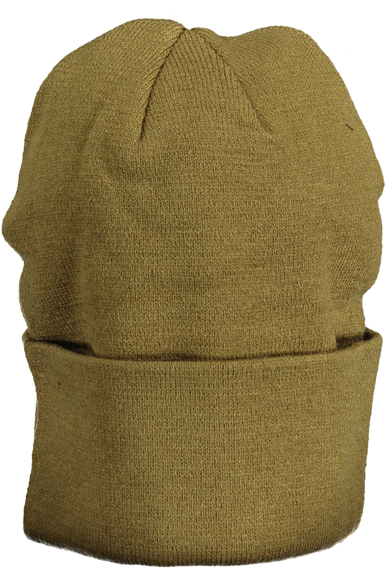 LYLE & SCOTT Vyriška žieminė kepurė