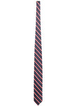 GANT Vyriškas kaklaraištis