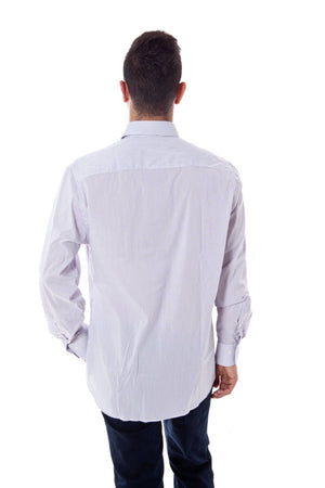 GIANFRANCO FERRÈ Vyriški marškiniai