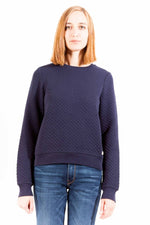 GANT Moteriškas megztinis