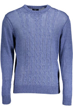 GANT Vyriškas megztinis