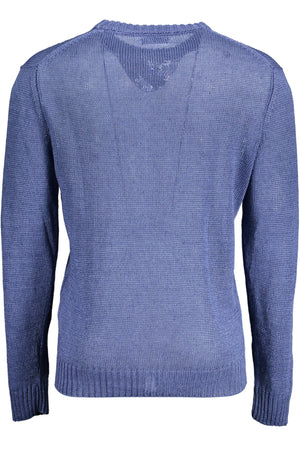 GANT Vyriškas megztinis